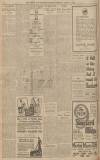 Exeter and Plymouth Gazette Tuesday 10 April 1928 Page 2