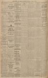 Exeter and Plymouth Gazette Tuesday 10 April 1928 Page 4