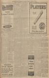 Exeter and Plymouth Gazette Tuesday 10 April 1928 Page 5