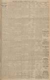 Exeter and Plymouth Gazette Tuesday 10 April 1928 Page 7