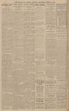 Exeter and Plymouth Gazette Thursday 26 April 1928 Page 8