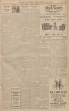 Exeter and Plymouth Gazette Tuesday 01 May 1928 Page 3