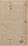 Exeter and Plymouth Gazette Tuesday 01 May 1928 Page 5