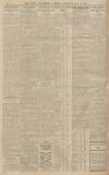 Exeter and Plymouth Gazette Saturday 12 May 1928 Page 2