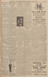 Exeter and Plymouth Gazette Saturday 12 May 1928 Page 5