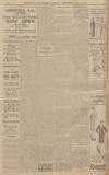 Exeter and Plymouth Gazette Wednesday 16 May 1928 Page 4