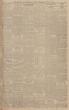 Exeter and Plymouth Gazette Wednesday 16 May 1928 Page 7