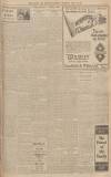 Exeter and Plymouth Gazette Tuesday 22 May 1928 Page 3