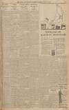 Exeter and Plymouth Gazette Tuesday 22 May 1928 Page 5