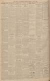 Exeter and Plymouth Gazette Tuesday 22 May 1928 Page 8