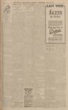 Exeter and Plymouth Gazette Wednesday 23 May 1928 Page 3