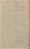 Exeter and Plymouth Gazette Wednesday 23 May 1928 Page 6