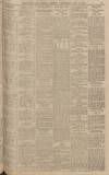 Exeter and Plymouth Gazette Wednesday 23 May 1928 Page 7