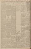 Exeter and Plymouth Gazette Wednesday 23 May 1928 Page 8