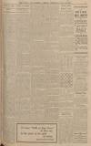 Exeter and Plymouth Gazette Thursday 24 May 1928 Page 5