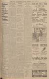 Exeter and Plymouth Gazette Thursday 24 May 1928 Page 7