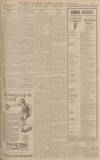 Exeter and Plymouth Gazette Saturday 26 May 1928 Page 3