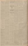 Exeter and Plymouth Gazette Saturday 26 May 1928 Page 6