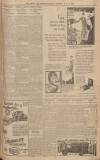 Exeter and Plymouth Gazette Tuesday 29 May 1928 Page 5