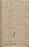 Exeter and Plymouth Gazette Wednesday 30 May 1928 Page 5