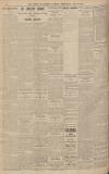 Exeter and Plymouth Gazette Wednesday 30 May 1928 Page 8