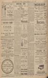 Exeter and Plymouth Gazette Thursday 31 May 1928 Page 2