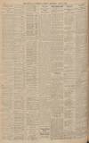 Exeter and Plymouth Gazette Thursday 31 May 1928 Page 6