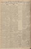 Exeter and Plymouth Gazette Thursday 31 May 1928 Page 8