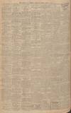 Exeter and Plymouth Gazette Friday 01 June 1928 Page 2