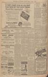 Exeter and Plymouth Gazette Friday 01 June 1928 Page 6