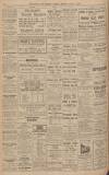 Exeter and Plymouth Gazette Friday 01 June 1928 Page 8