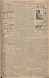 Exeter and Plymouth Gazette Friday 01 June 1928 Page 9