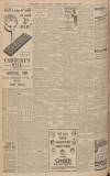 Exeter and Plymouth Gazette Friday 01 June 1928 Page 10