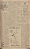 Exeter and Plymouth Gazette Friday 01 June 1928 Page 11