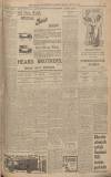 Exeter and Plymouth Gazette Friday 01 June 1928 Page 13