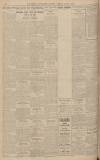 Exeter and Plymouth Gazette Friday 01 June 1928 Page 16