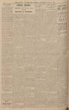 Exeter and Plymouth Gazette Saturday 02 June 1928 Page 2