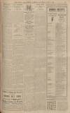 Exeter and Plymouth Gazette Saturday 02 June 1928 Page 3