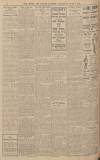 Exeter and Plymouth Gazette Saturday 02 June 1928 Page 4