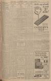 Exeter and Plymouth Gazette Saturday 02 June 1928 Page 5