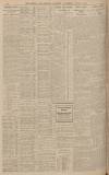 Exeter and Plymouth Gazette Saturday 02 June 1928 Page 6