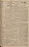 Exeter and Plymouth Gazette Saturday 02 June 1928 Page 7