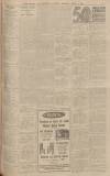 Exeter and Plymouth Gazette Monday 04 June 1928 Page 3