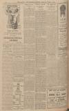 Exeter and Plymouth Gazette Monday 04 June 1928 Page 4