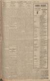 Exeter and Plymouth Gazette Monday 04 June 1928 Page 5