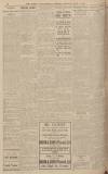 Exeter and Plymouth Gazette Monday 04 June 1928 Page 6