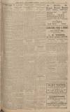 Exeter and Plymouth Gazette Monday 04 June 1928 Page 7