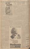 Exeter and Plymouth Gazette Tuesday 05 June 1928 Page 2