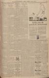 Exeter and Plymouth Gazette Tuesday 05 June 1928 Page 5