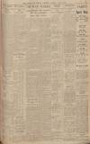 Exeter and Plymouth Gazette Tuesday 05 June 1928 Page 7